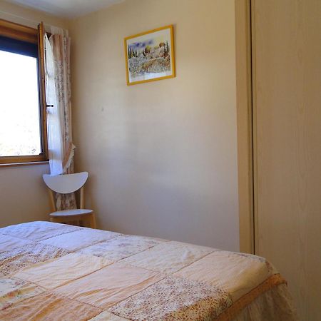 Gite 829 Montagnes Du Jura Avec Spa Et Sauna Classe 3 Etoiles Foncine-le-Haut Екстер'єр фото