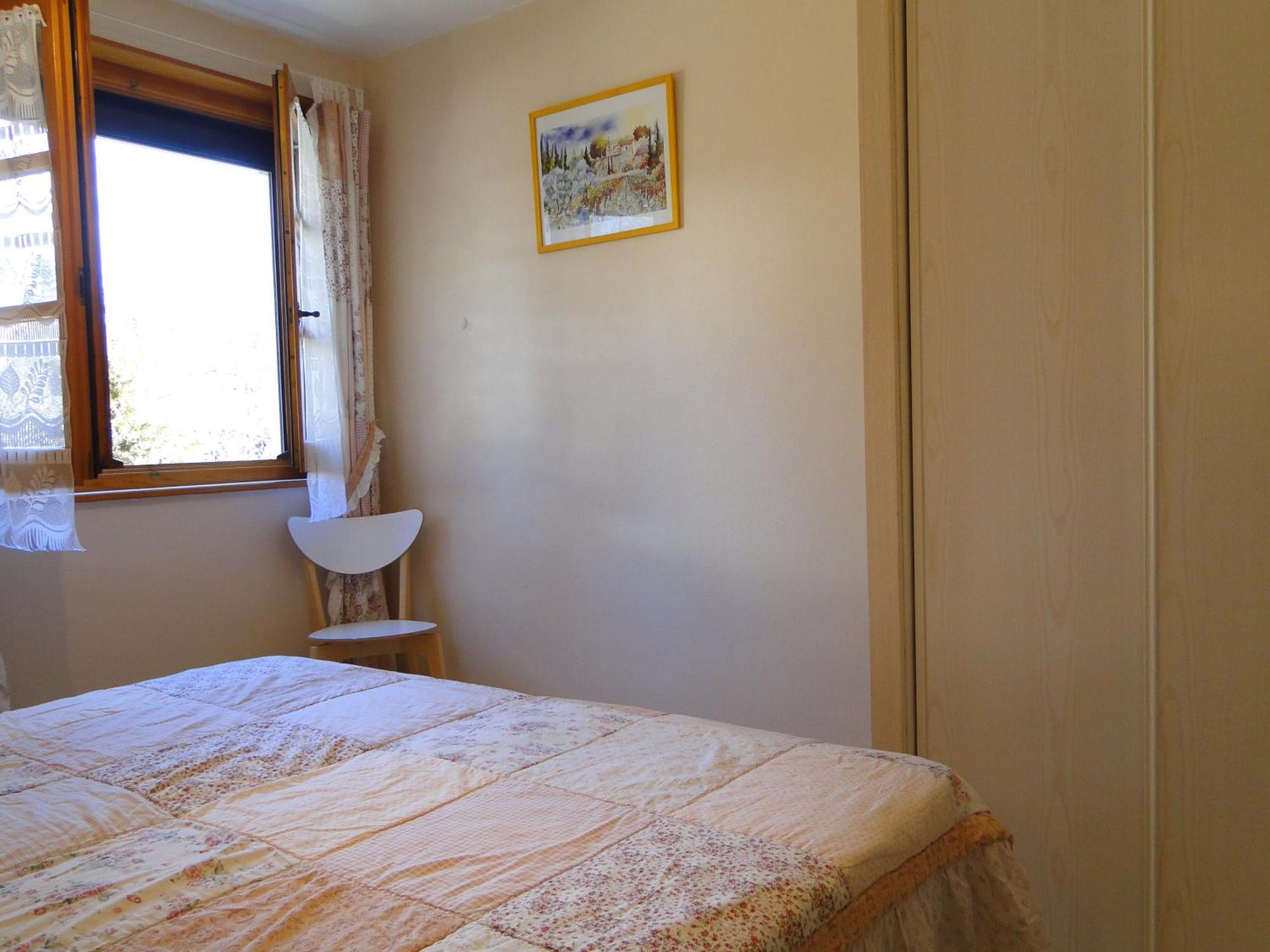 Gite 829 Montagnes Du Jura Avec Spa Et Sauna Classe 3 Etoiles Foncine-le-Haut Екстер'єр фото